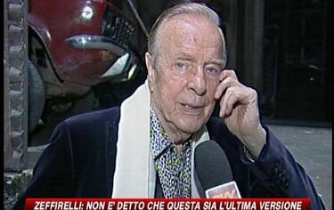 IMG_ZEFFIRELLI_548x345