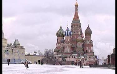 IMG_RUSSIA16_548x345