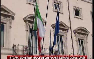 IMG_SICUREZZA06_548x345