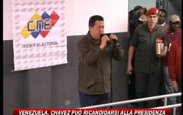 IMG_VENEZUELA12_548x345