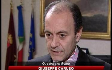 IMG_CAFFARELLA21_548x345