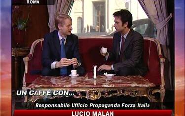IMG_CAFFECON_548x345