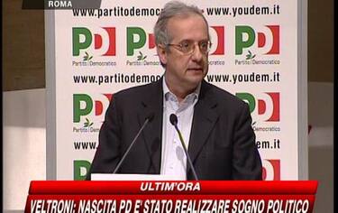 IMG_VELTRONI11_548x345