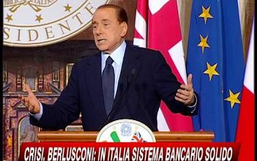 IMG_BERLUSCONI17_548x345