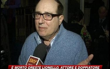 IMG_LIONELLO1230_548x345
