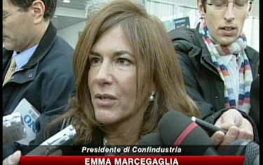 IMG_MARCEGAGLIA14_548x345