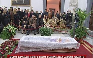 IMG_LIONELLO19_548x345