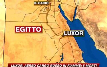 IMG_LUXOR1330_548x345