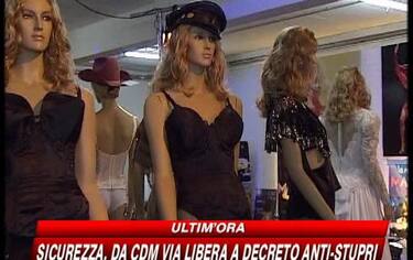 IMG_MADONNA_548x345