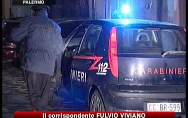 IMG_PALERMO10_548x345