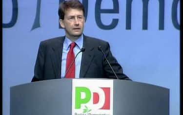 IMG_FRANCESCHINI19_548x345