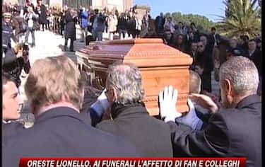 IMG_LIONELLO19_548x345