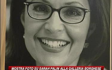 IMG_SARAHPALINH6_548x345