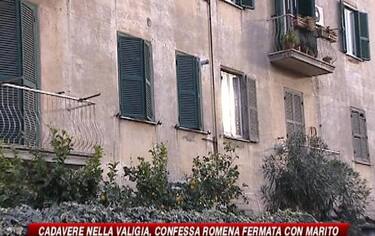 IMG_VALIGIAROMA23_548x345