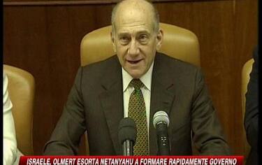 IMG_ISRAELE14_548x345