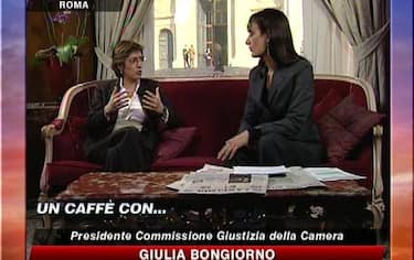 IMG_CAFFECON_548x345