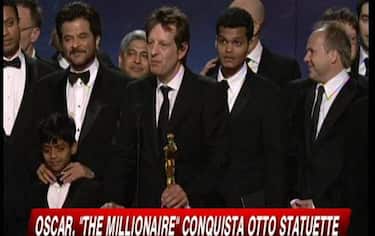 IMG_OSCAR17_548x345