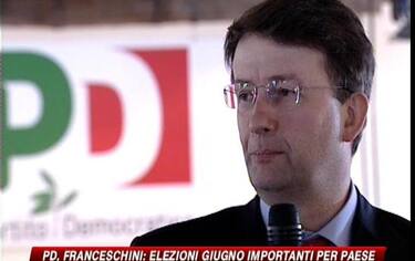 IMG_POLITICO14_548x345