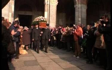 IMG_CANNAVO19_548x345