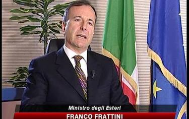 IMG_FRATTINI10_548x345