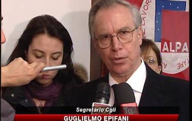 IMG_SCIOPERI16_548x345