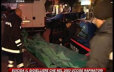 IMG_GIOIELLIERESUICIDA19_548x345