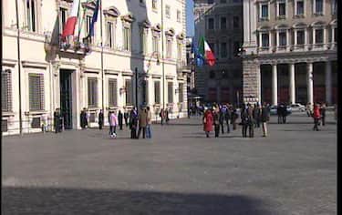 IMG_scioperi06_548x345