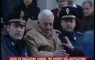 IMG_ABUSINAPOLI_548x345