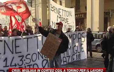 IMG_CORTEOTORINO14_548x345
