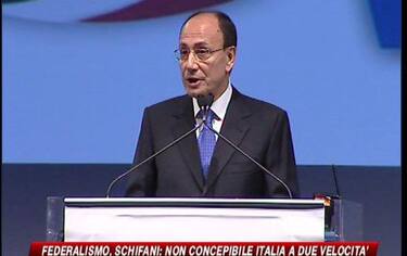 IMG_SCHIFANI21_548x345