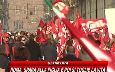 IMG_SCIOPERO12_548x345