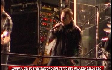 IMG_U2_548x345