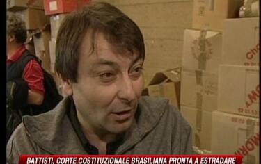 IMG_BATTISTI1940_548x345