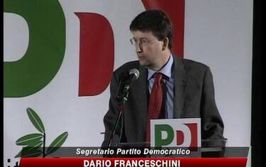 IMG_FRANCESCHINI12_548x345