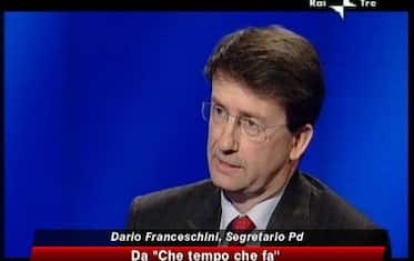 Assegno di disoccupazione, il Pd: si può finanziare
