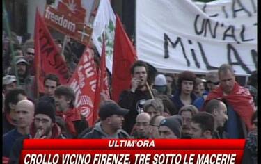 IMG_MANIFESTANTI10_548x345