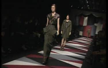 IMG_MODA1945_548x345