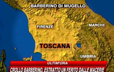 IMG_TOSCANA10_548x345