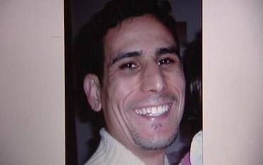 Massacro Treviso, l'assassino voleva sposare un'altra