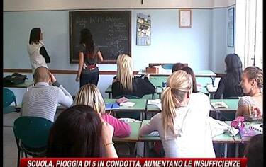 IMG_scuola16_548x345