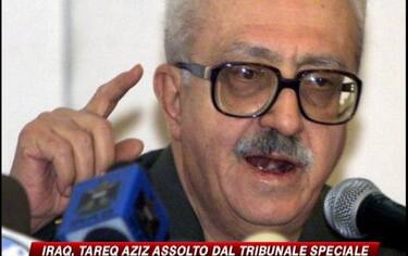 IMG_TAREQAZIZ_548x345