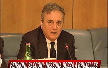 IMG_PENSIONI16_548x345