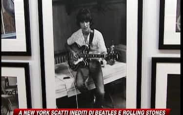 IMG_BEATLES16_548x345