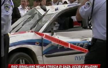 IMG_GAZA14_548x345