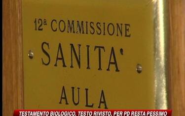 IMG_TESTAMENTOBIOLOGICO630_548x345