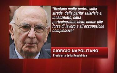 IMG_NAPOLITANO13_548x345