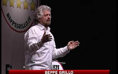 IMG_GRILLO19_548x345