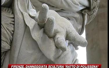 IMG_FIRENZEPOLISSENA_548x345
