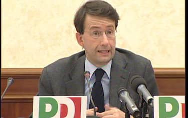 IMG_FRANCESCHINI16_548x345