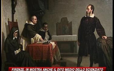 IMG_GALILEO18_548x345